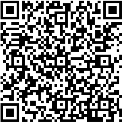 Data-Sagacity-Data-Clearance-QR.png