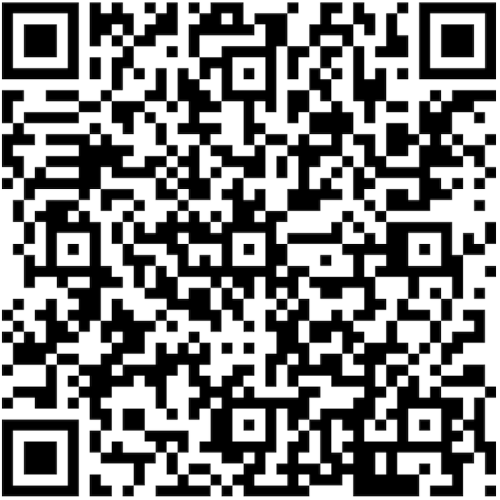 Data-Sagacity-Data-Clearance-QR.png